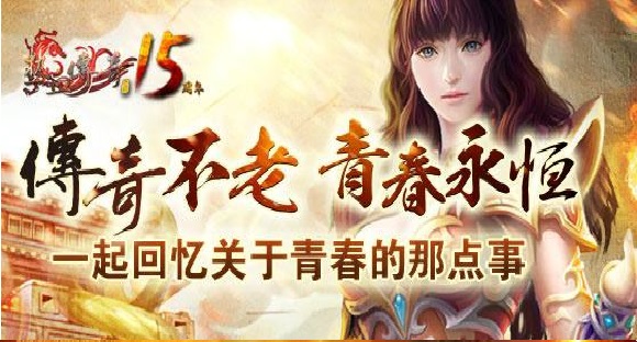 图片描述