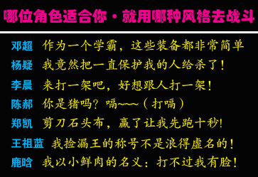 图片描述