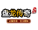 图片描述