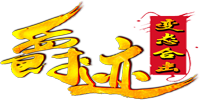 վ