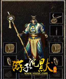 图片描述