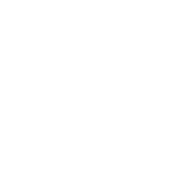 http://www.75ww.com