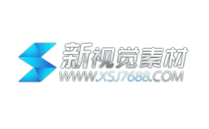 黑猫传奇设计