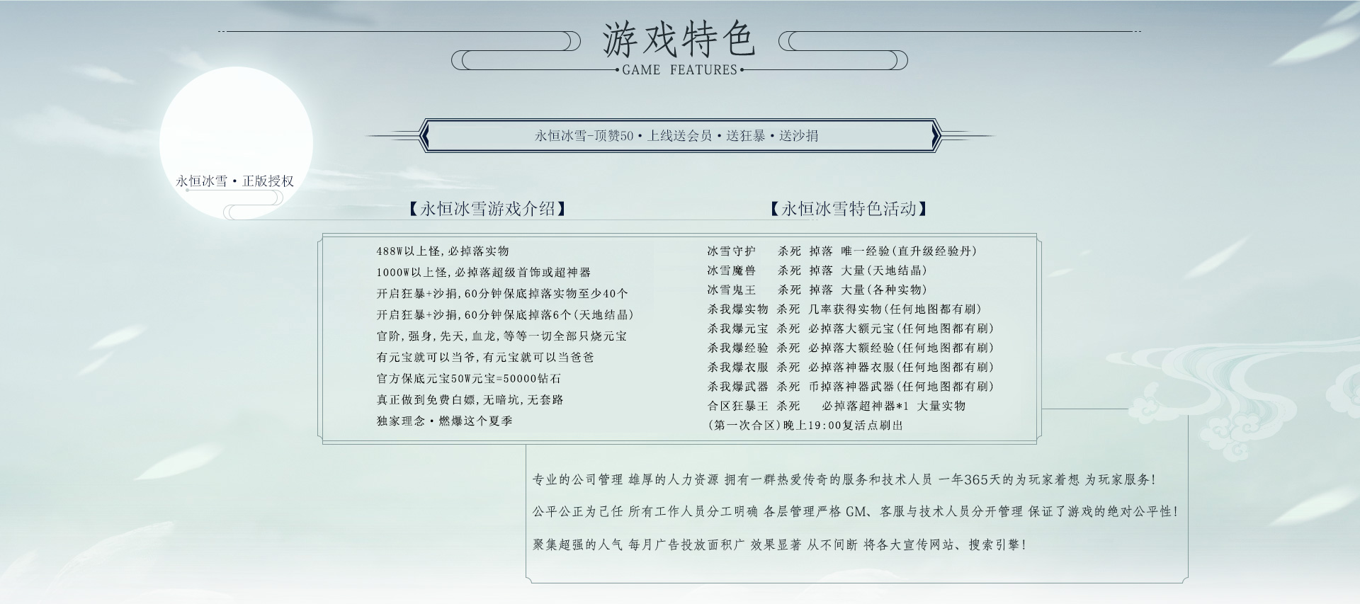 description 