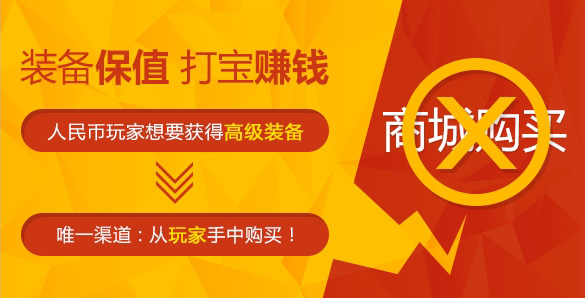 ���ܴ���