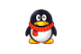 ҷϢ