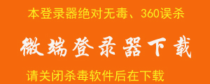 紫ɫ