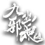 ͼƬ
