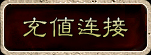 ԭʼұĬ