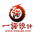 网站建设设计