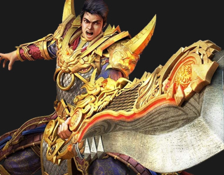 法师