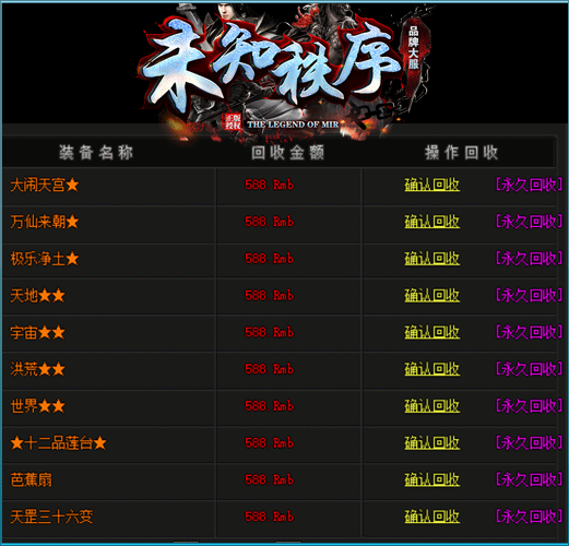 轮播图