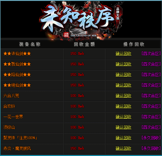轮播图