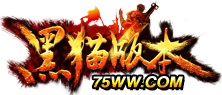 网站建设设计
