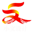 访问设计美工主站