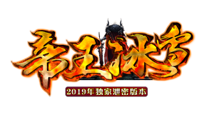 网站建设设计