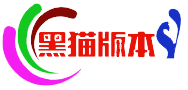 网页设计服务